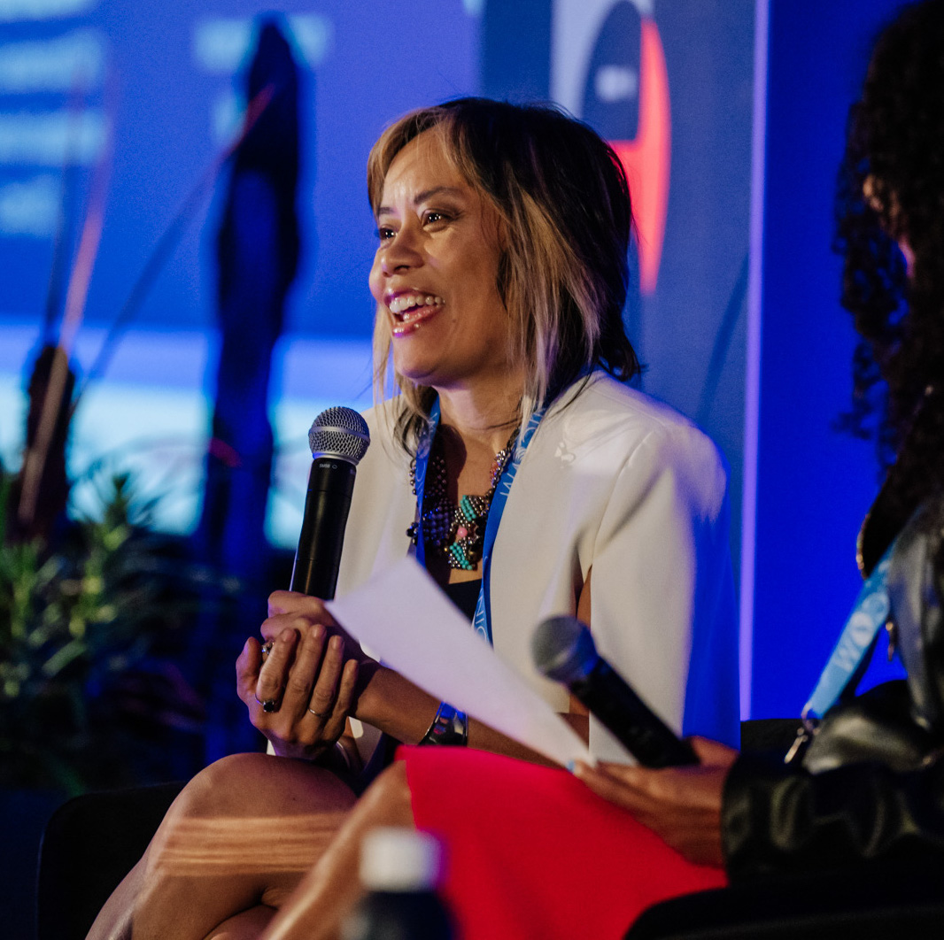 The Behavioral Health Tech Conference